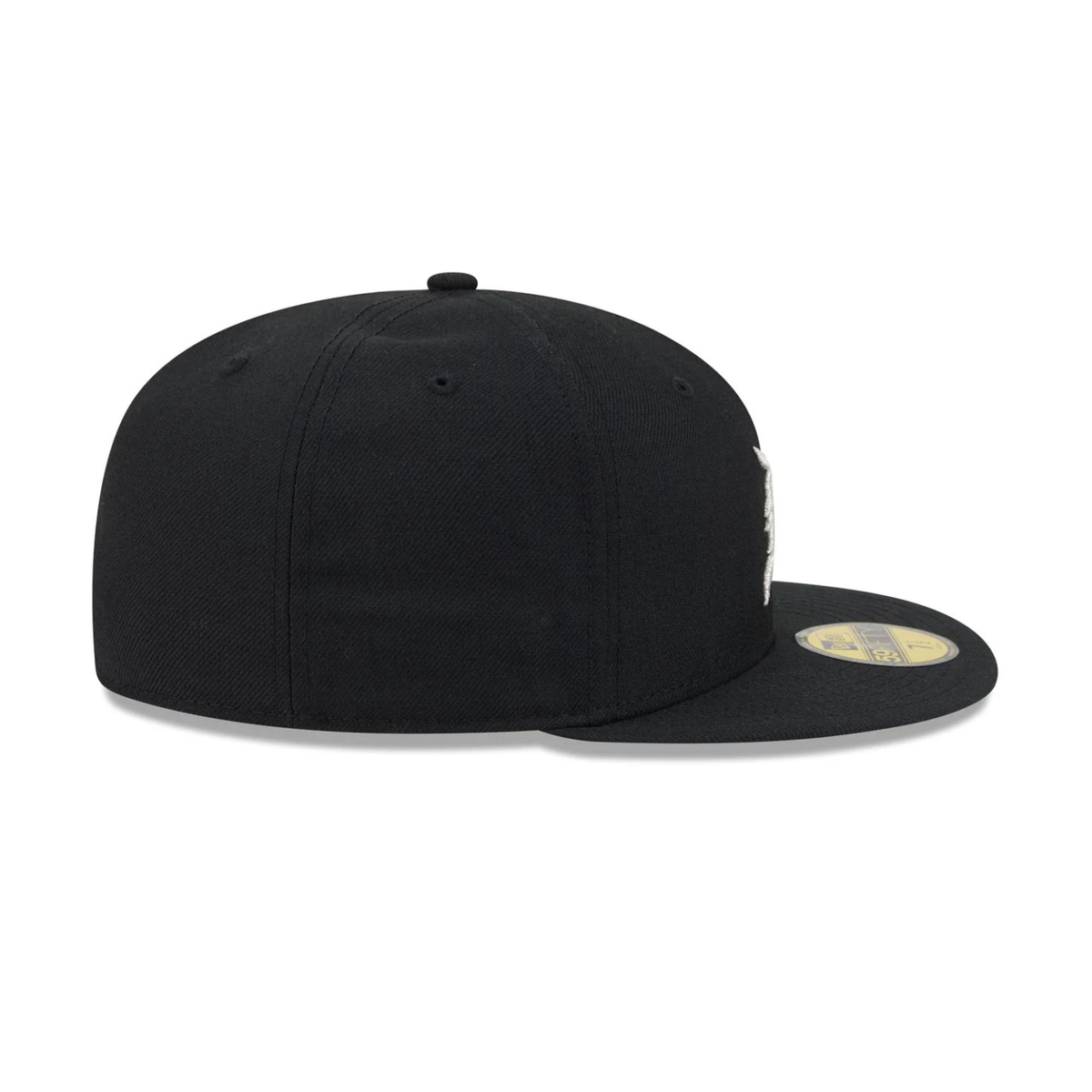 FOG 59Fifty Retro Crown Cap - Chicago White Sox