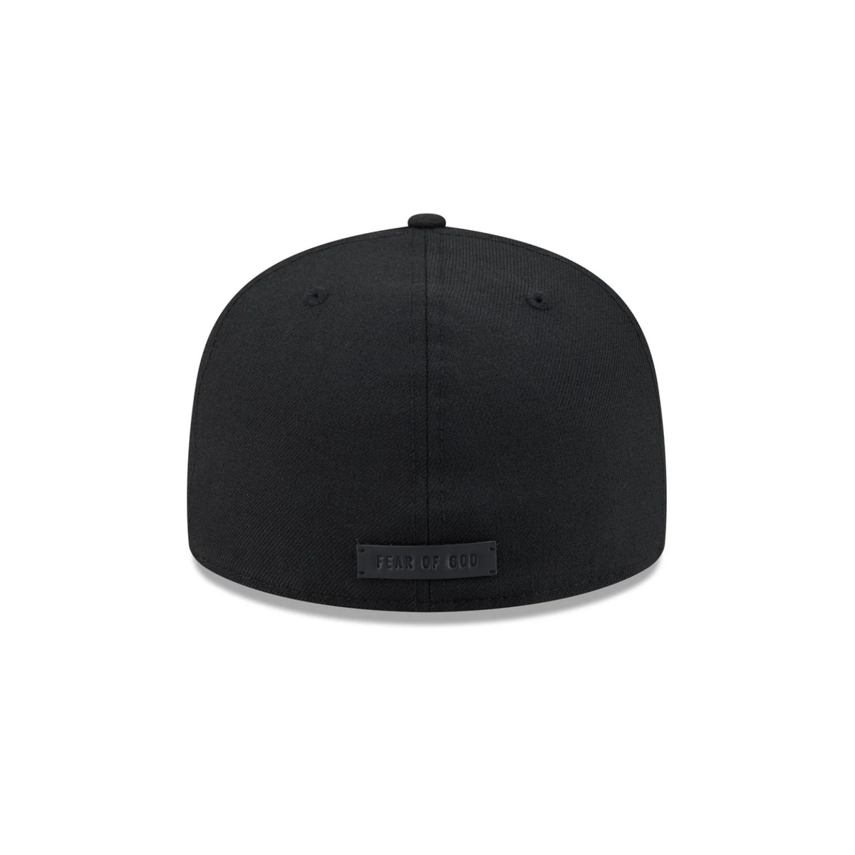 FOG 59Fifty Retro Crown Cap - Chicago White Sox