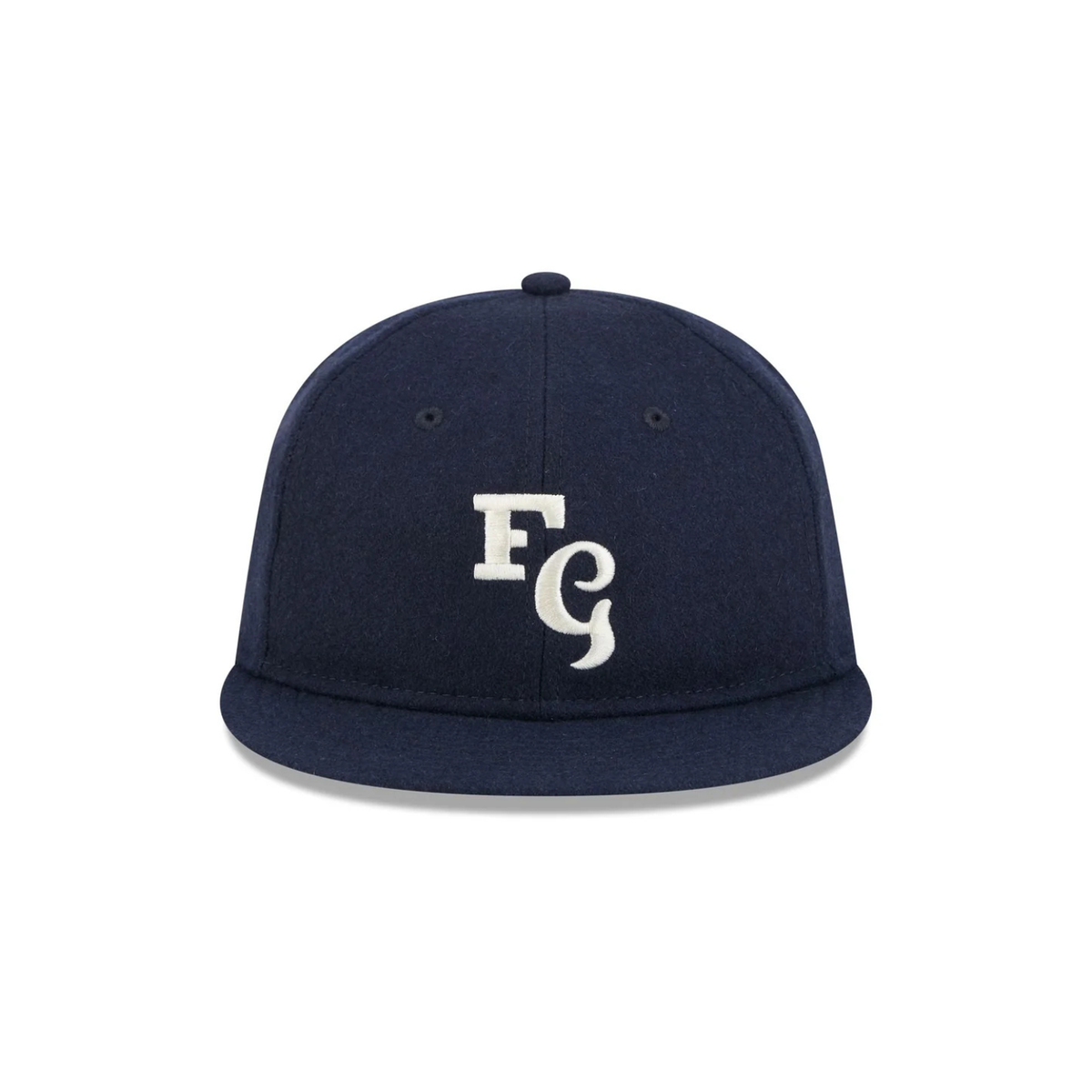 FOG 59Fifty Retro Crown Cap - New York Yankees