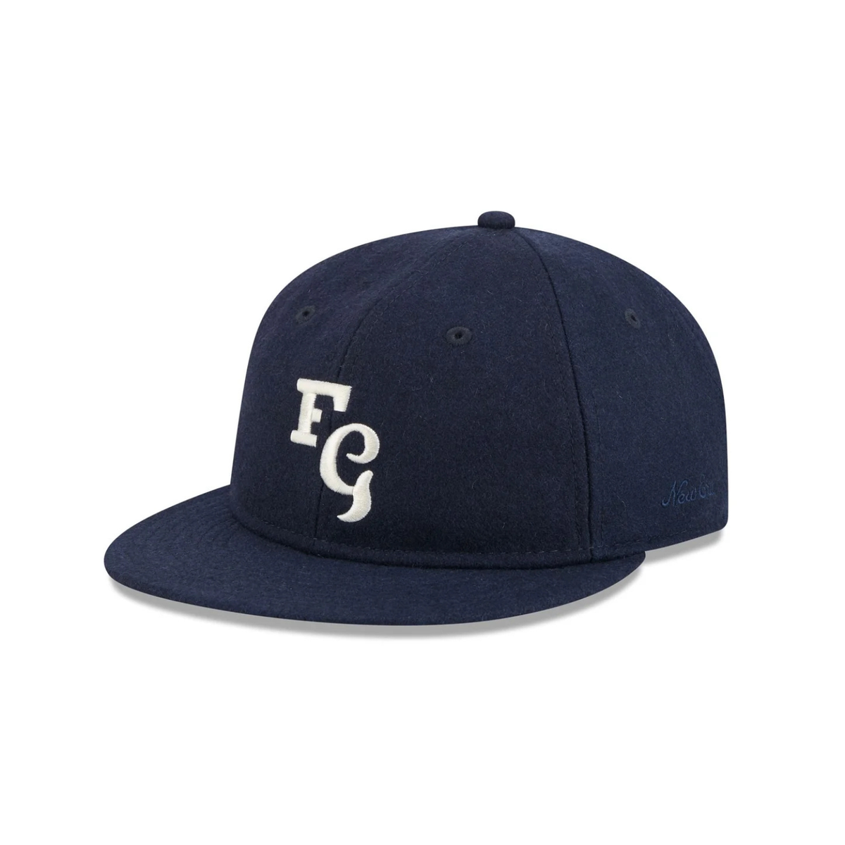 FOG 59Fifty Retro Crown Cap - New York Yankees