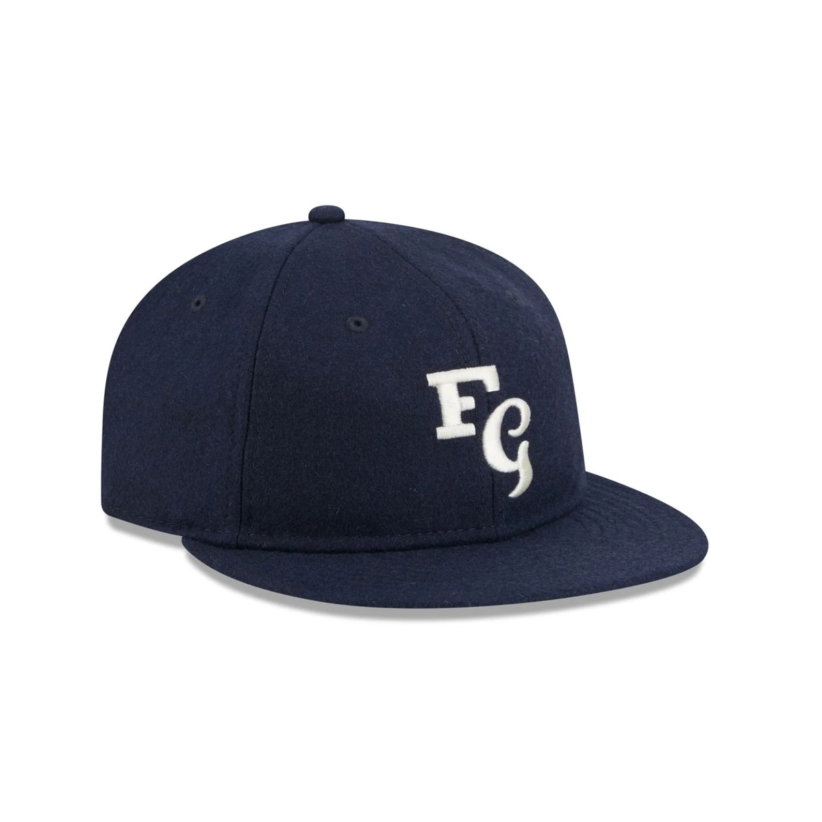 FOG 59Fifty Retro Crown Cap - New York Yankees