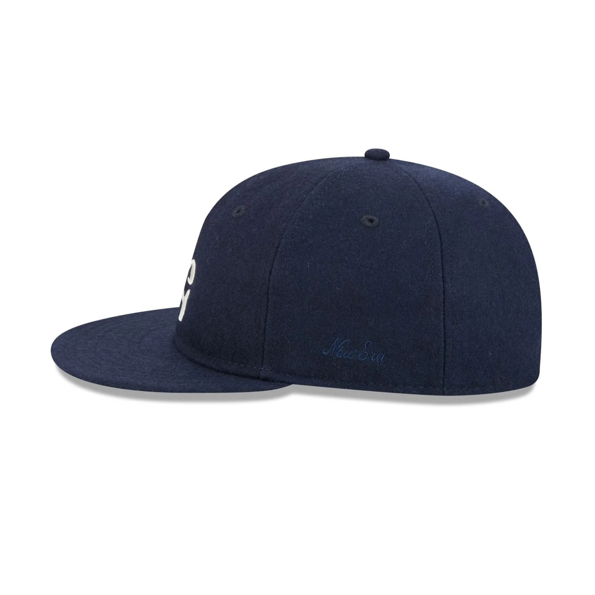FOG 59Fifty Retro Crown Cap - New York Yankees