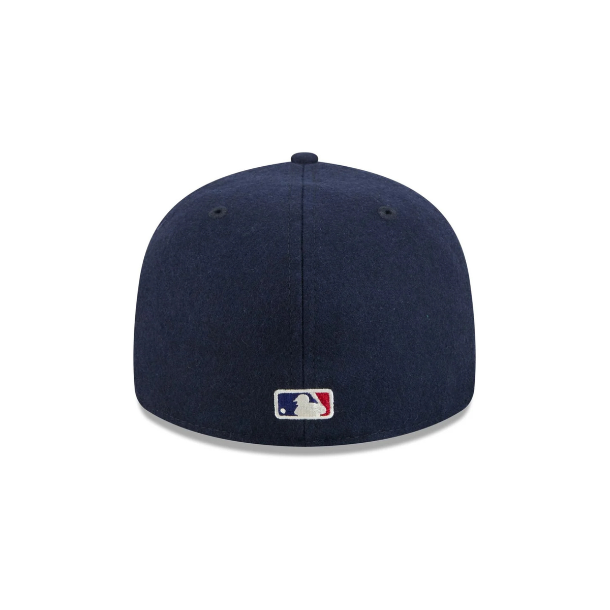 FOG 59Fifty Retro Crown Cap - New York Yankees