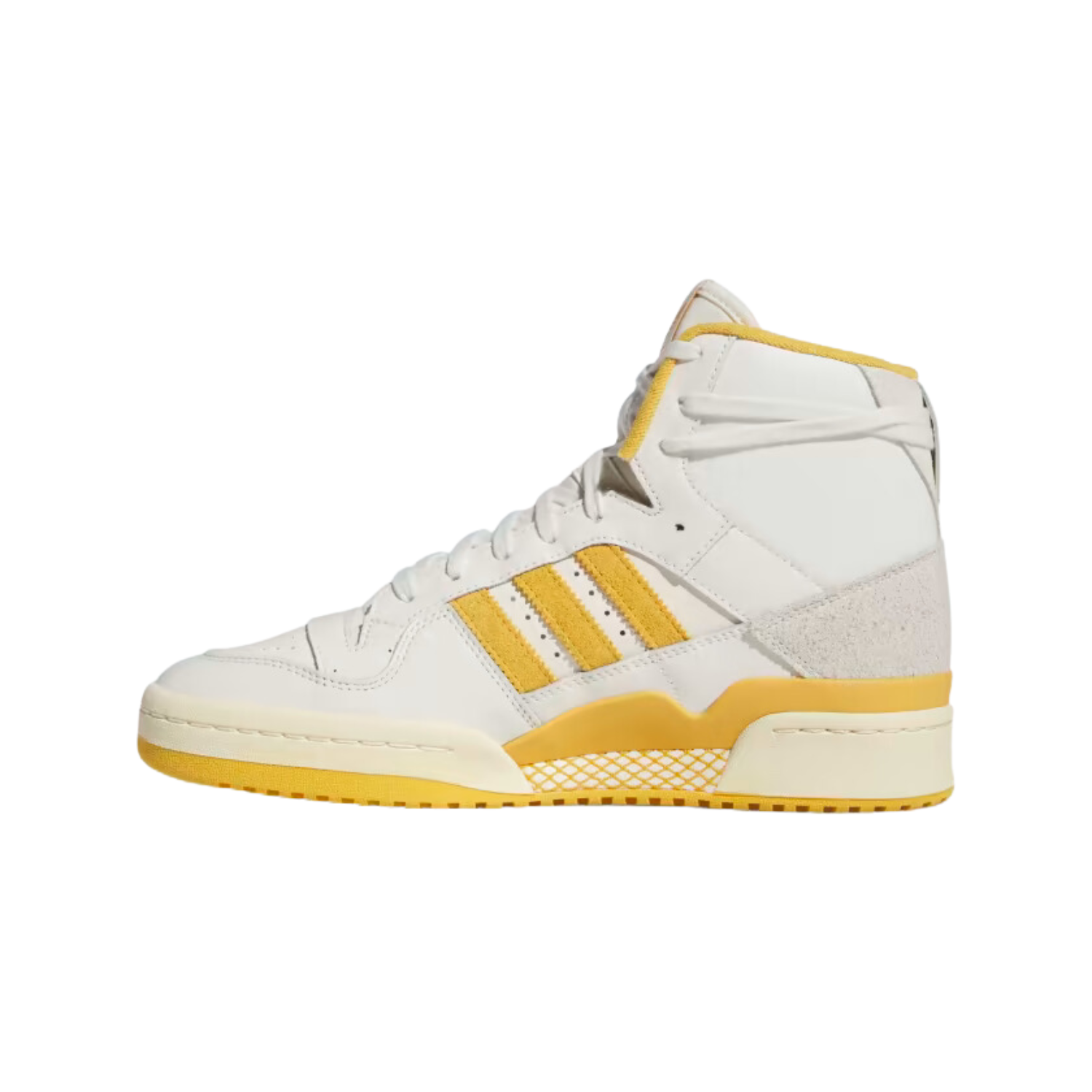 Adidas high 2025 top forum