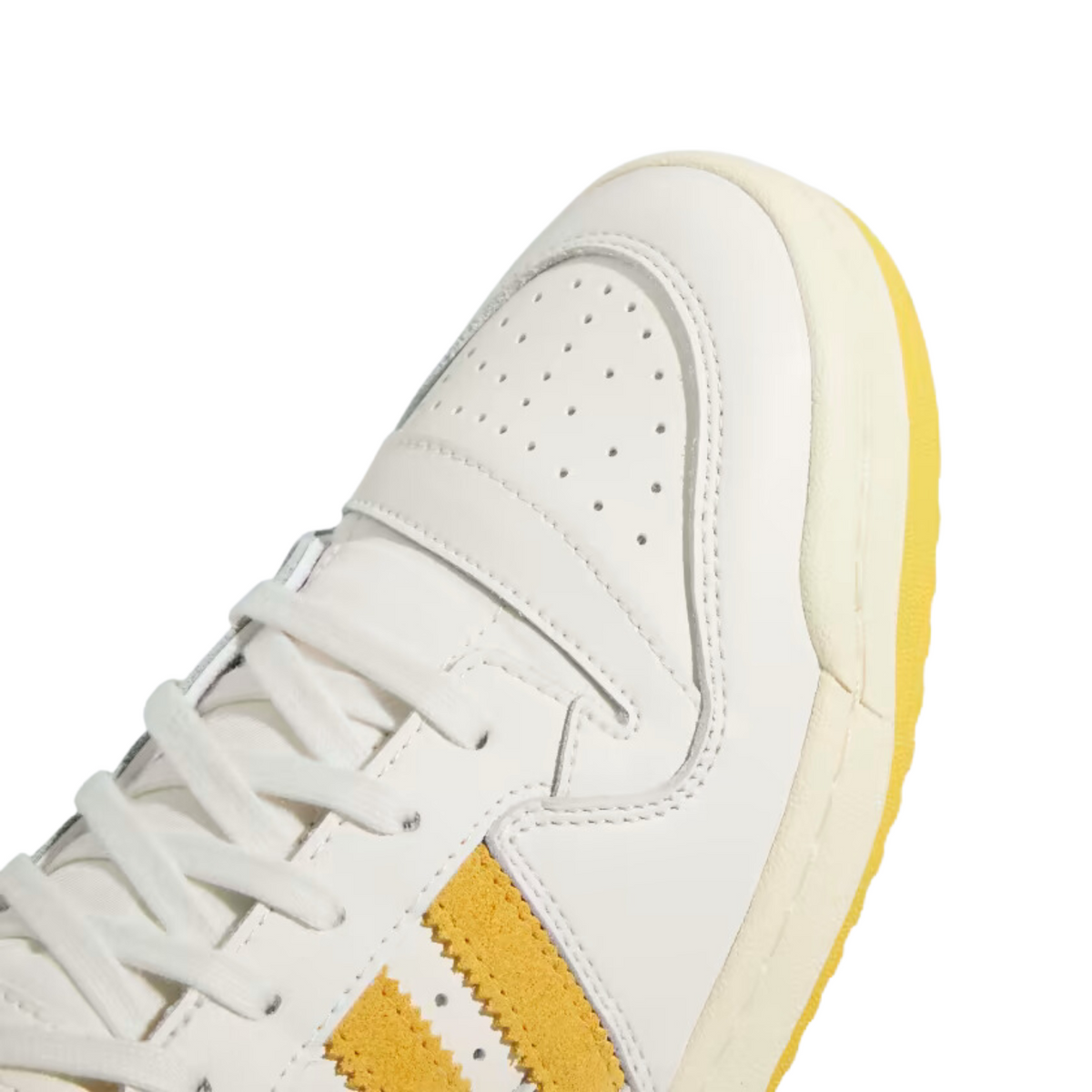 靴 adidas FORUM 84 HI Louisville 28.5 uk10 Adidas Forum 84 High Shoes Magnet Gray Blue Women's Athletic