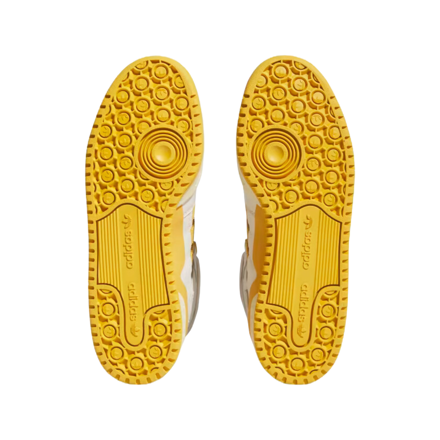 Adidas continental 8 champs discount