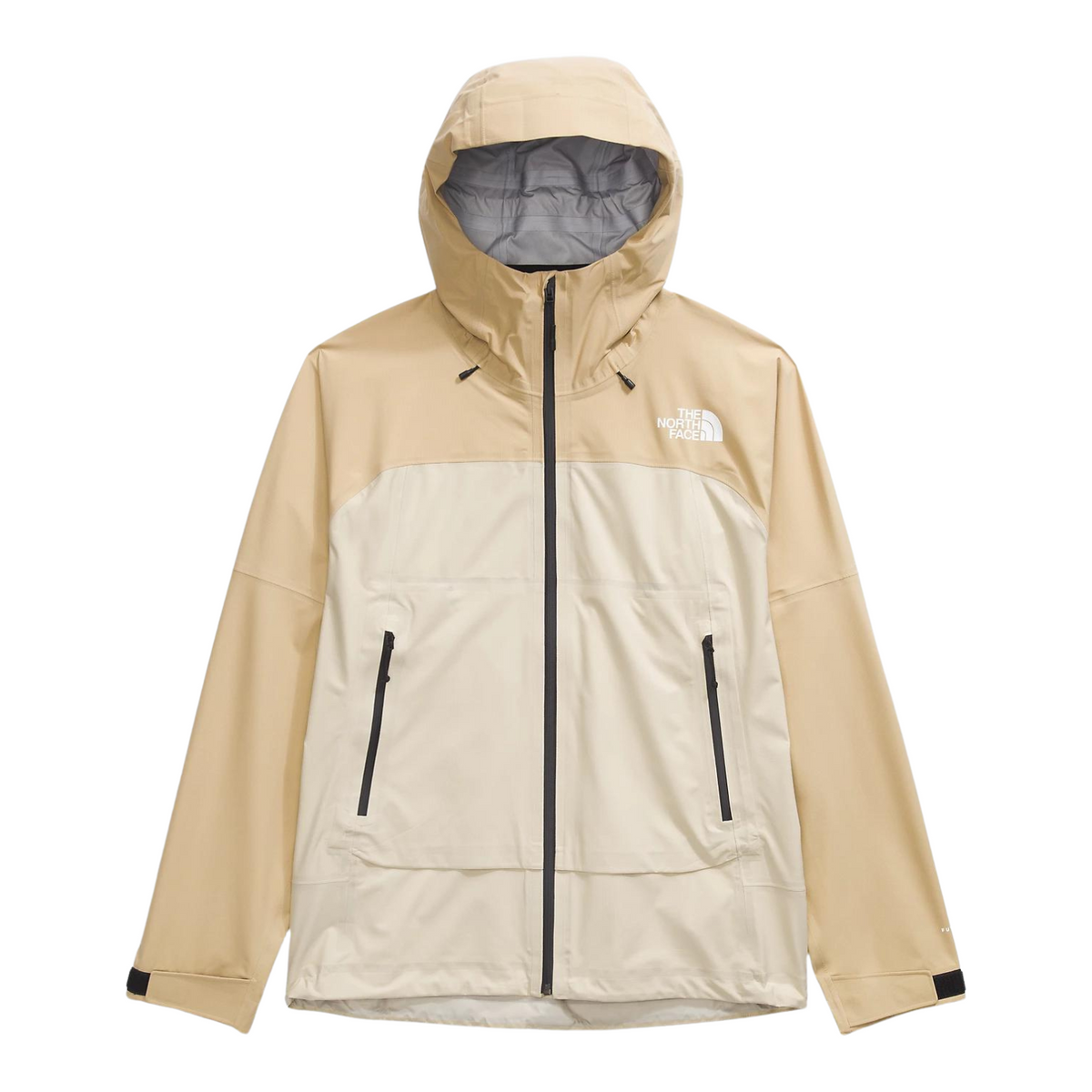 FRONTIER FUTURELIGHT JACKET