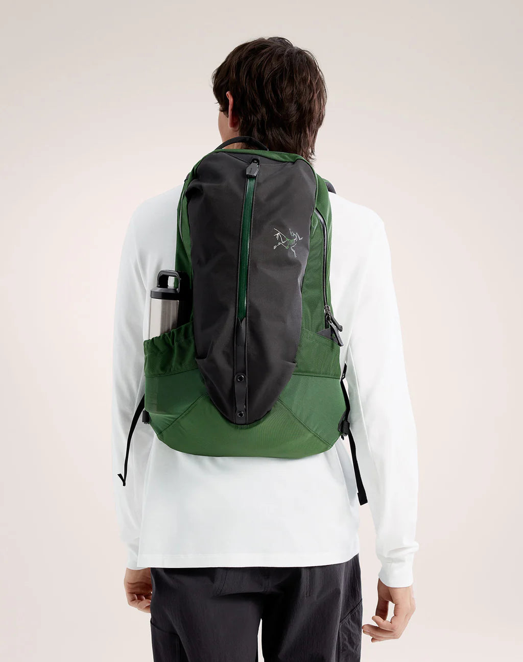 ARC'TERYX Arro22 Concepts別注リュック ARC'TERYX Arro22 Concepts別注リュック