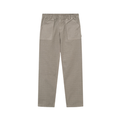 AMOMENTO☆23FW WORK PANTS ForetSiennaWorkwearPantsTaupe_