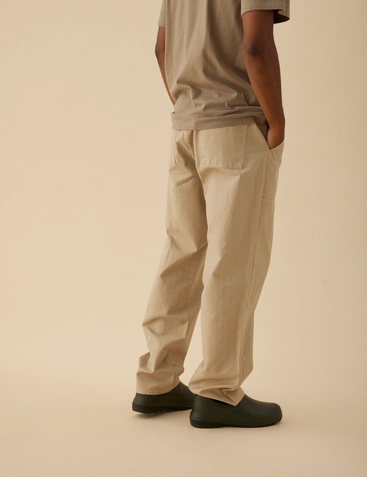 SIENNA PANTS