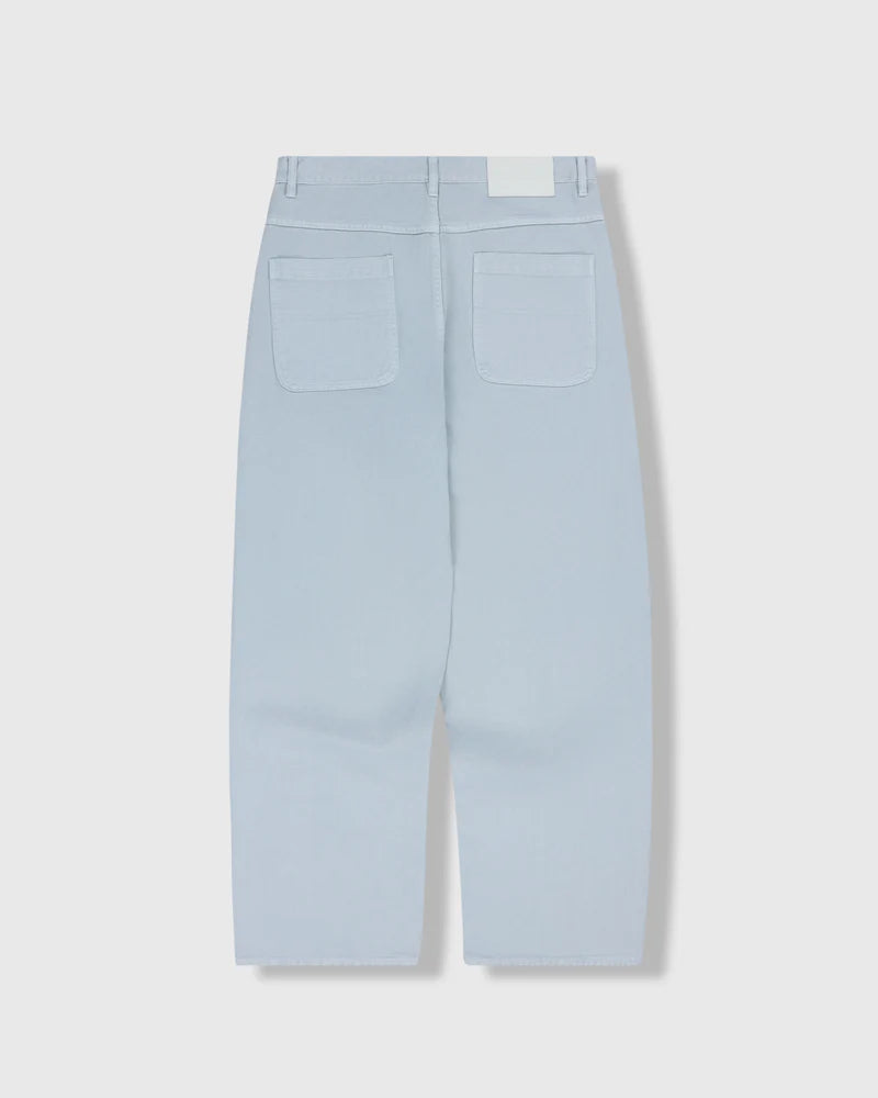 FORMULA BAGGY PANTS