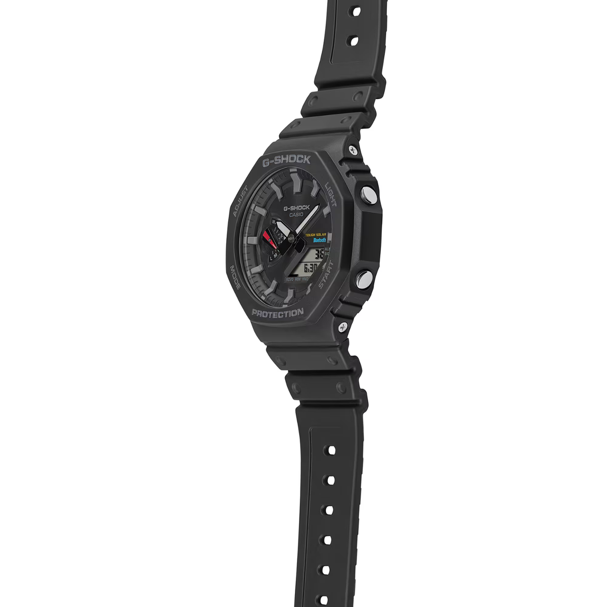 G-Shock GA-B2100-1A Watch