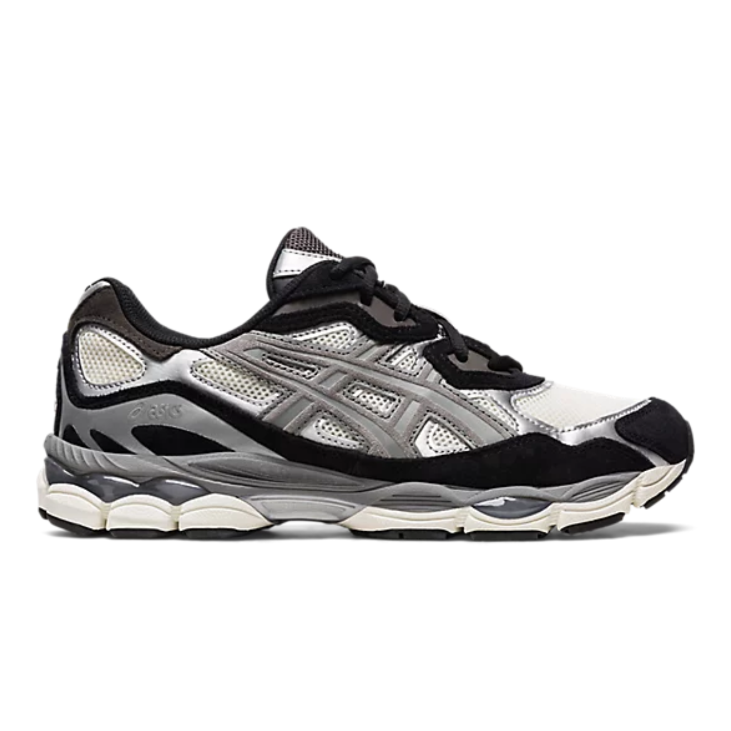 Asics gel cheap clothing