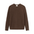 GLEN CABLE KNIT