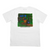 GORP TEE