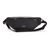 GRANVILLE CROSSBODY BAG - BLACK