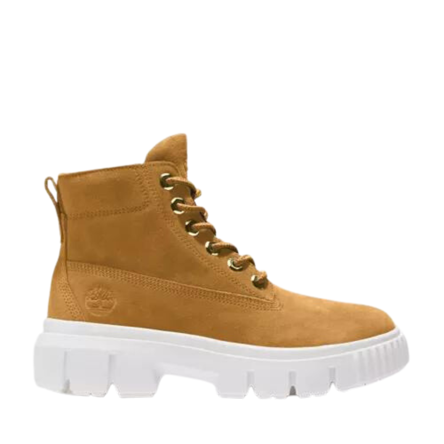 Timberland on sale kenniston boots