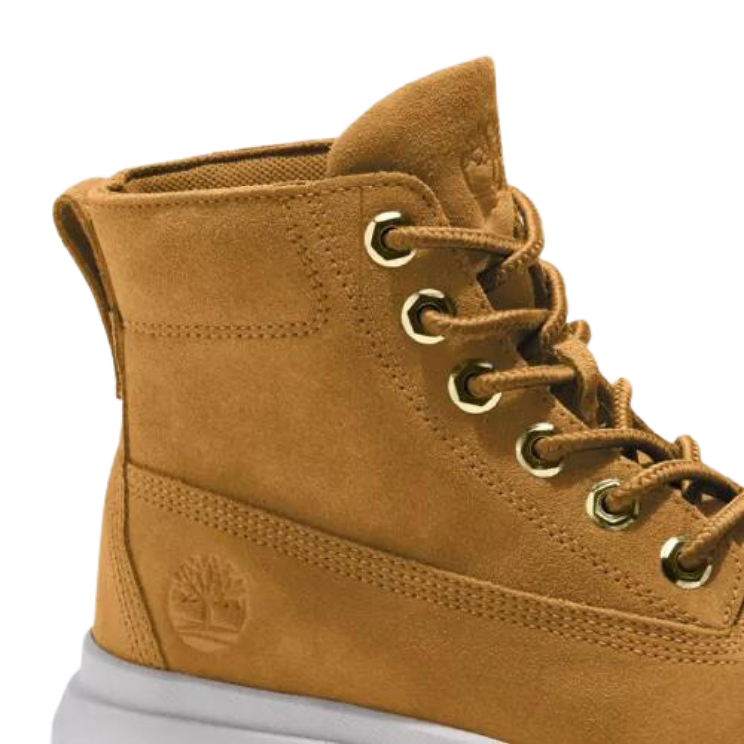 Timberland kenniston waterproof outlet leather boot