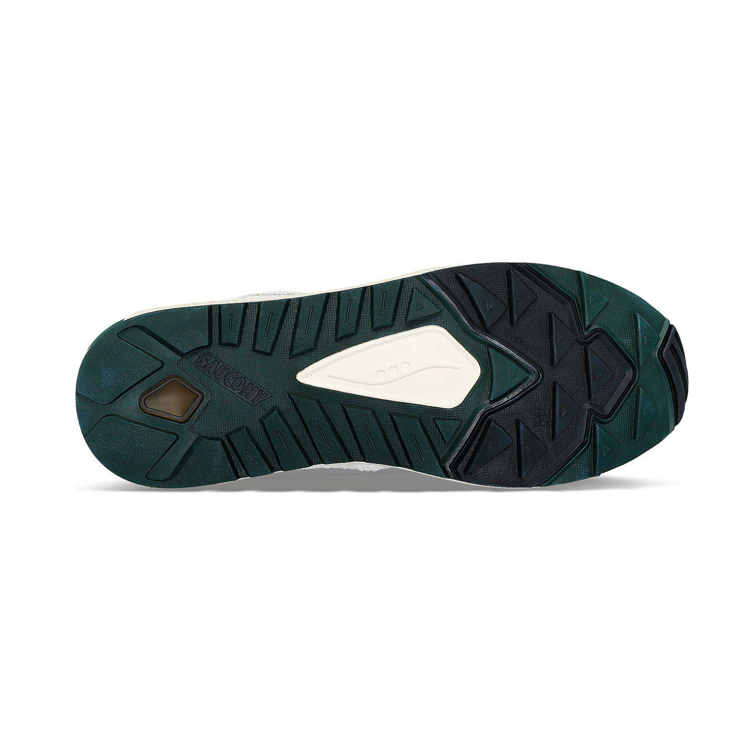 Grid liberate saucony on sale