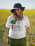 GROWING TOGETHER HEAVYWEIGHT TEE