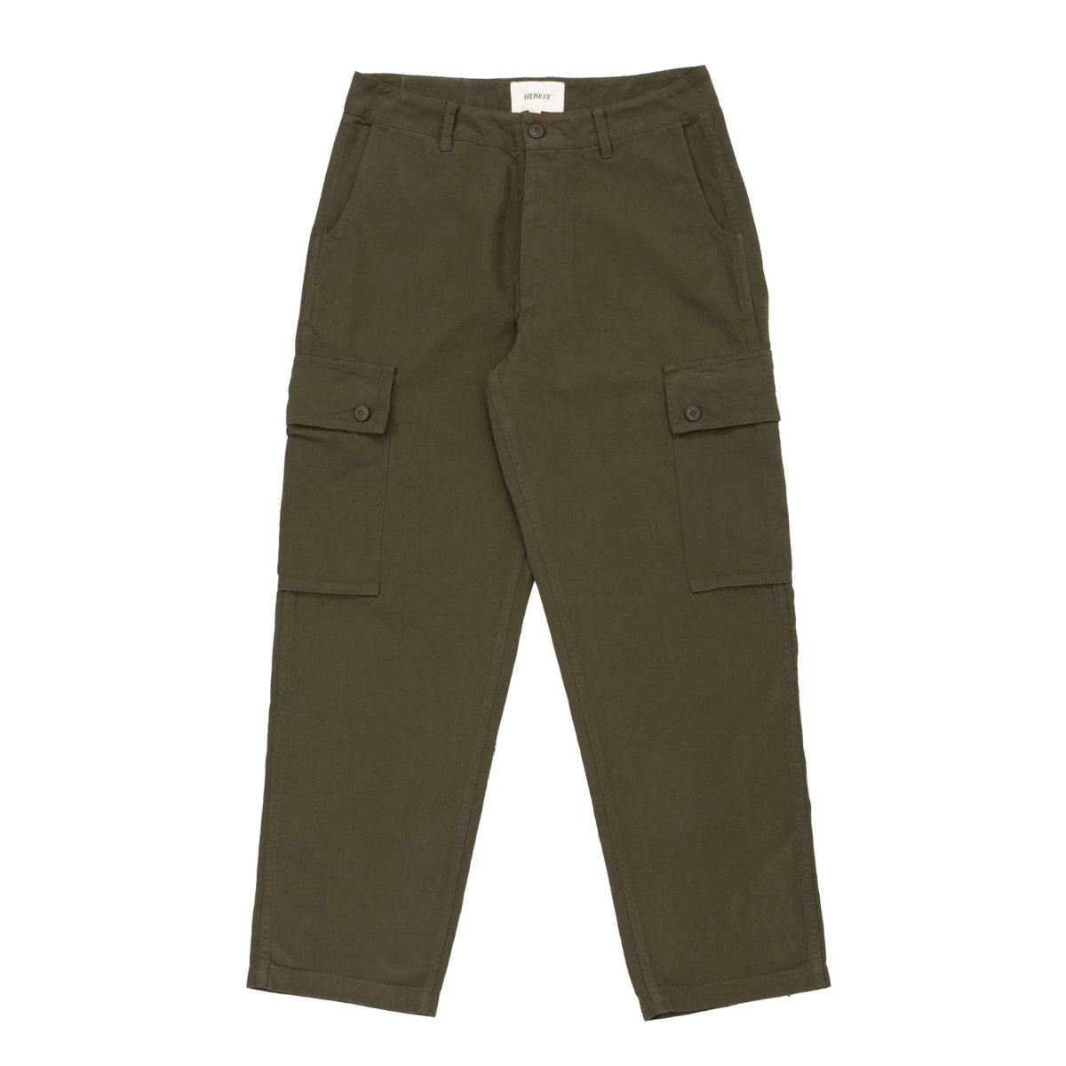 GUILD TROUSERS