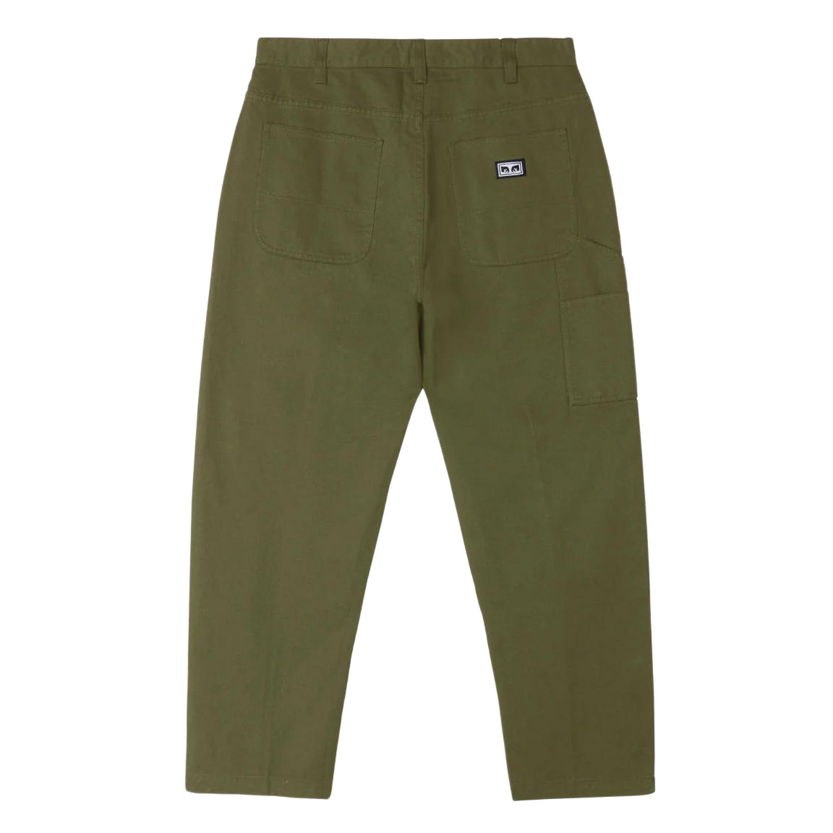 HARDWORK CARPENTER PANT