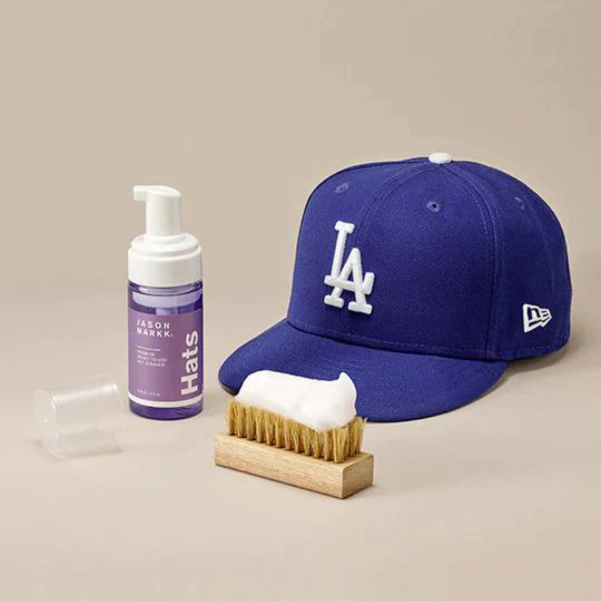 HAT CARE KIT
