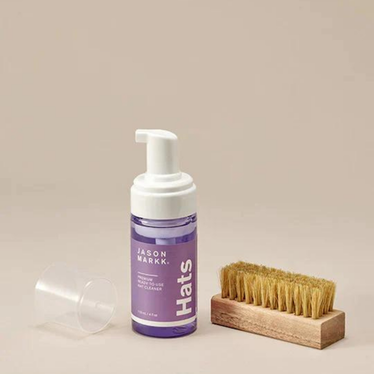 HAT CARE KIT