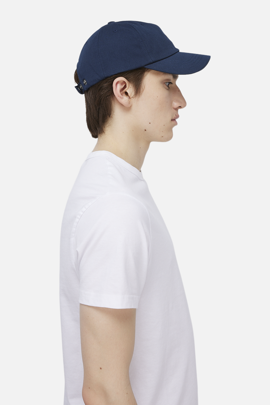 Dime Classic Low Pro Cap Navy