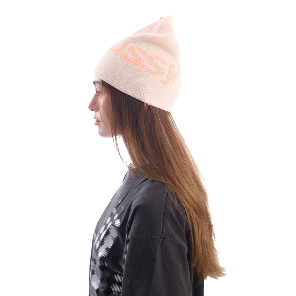 帽子 STUSSY WALES BONNER BEANIE Wales Bonner Cap – Brown | Headwear | Stüssy Canada