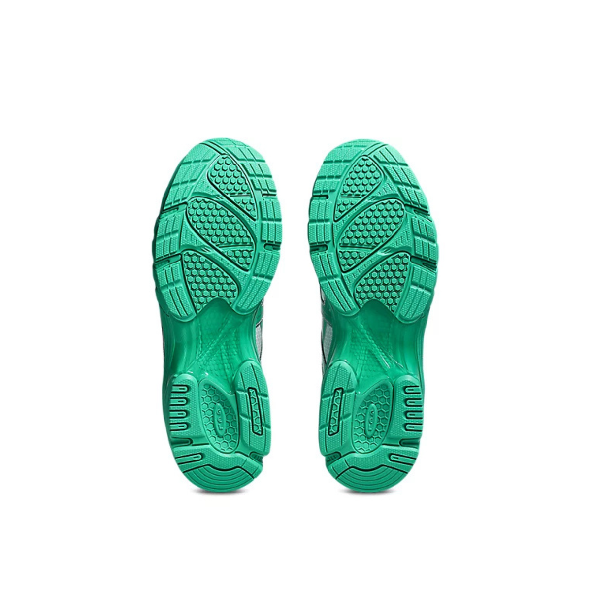 HIDDEN NY x GEL-DS Trainer 14 White/Blarney