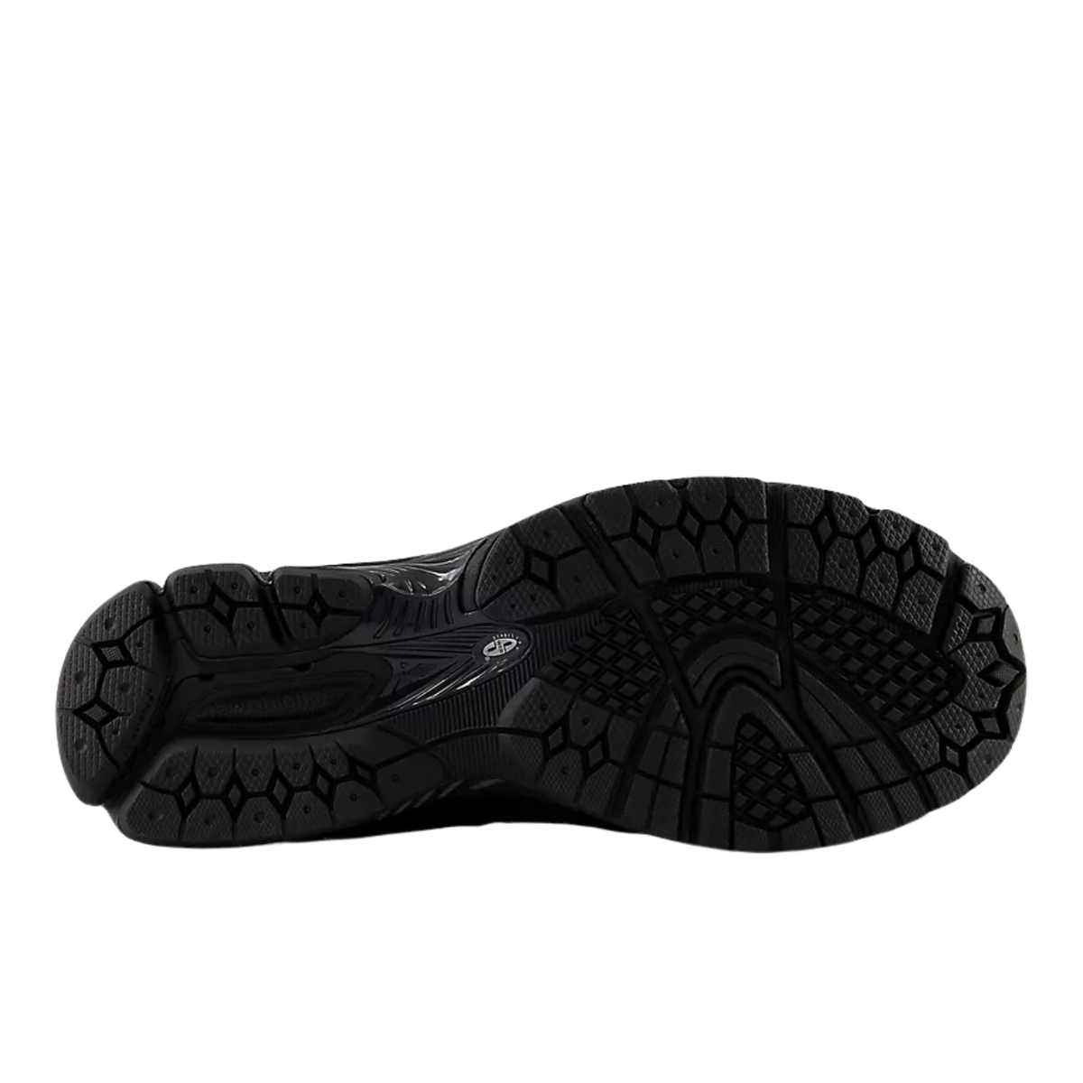 HOKA KAHA 3 Low GTX TP Honeydew/Black