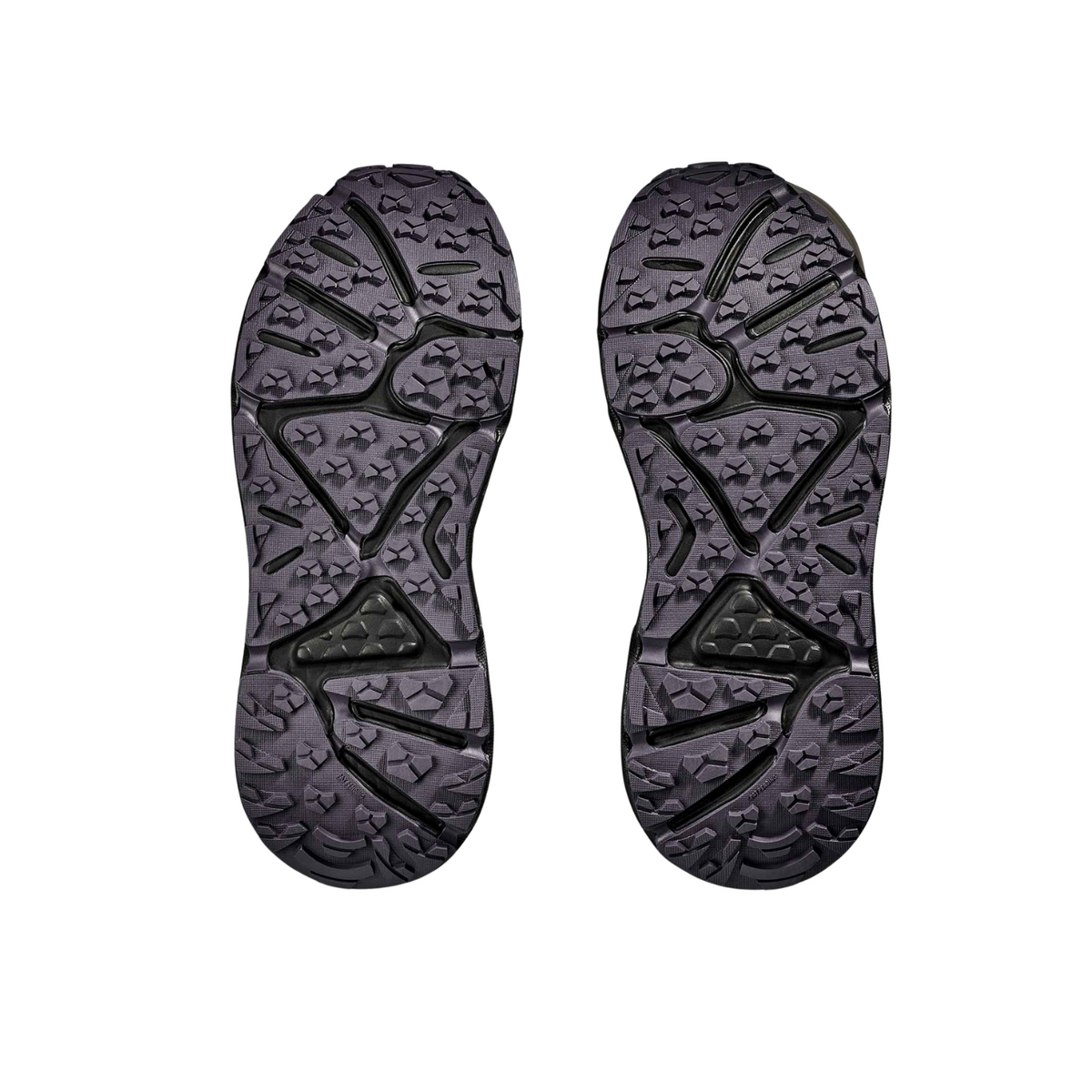 HOKA Stinson EVO OG TP Black 