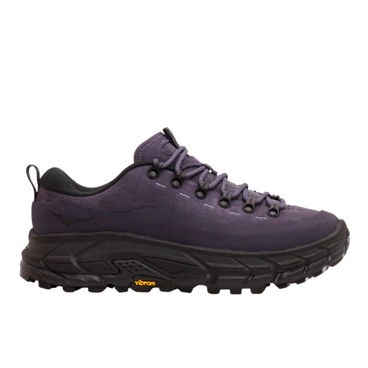 HOKA TOR Summit Squid Ink 