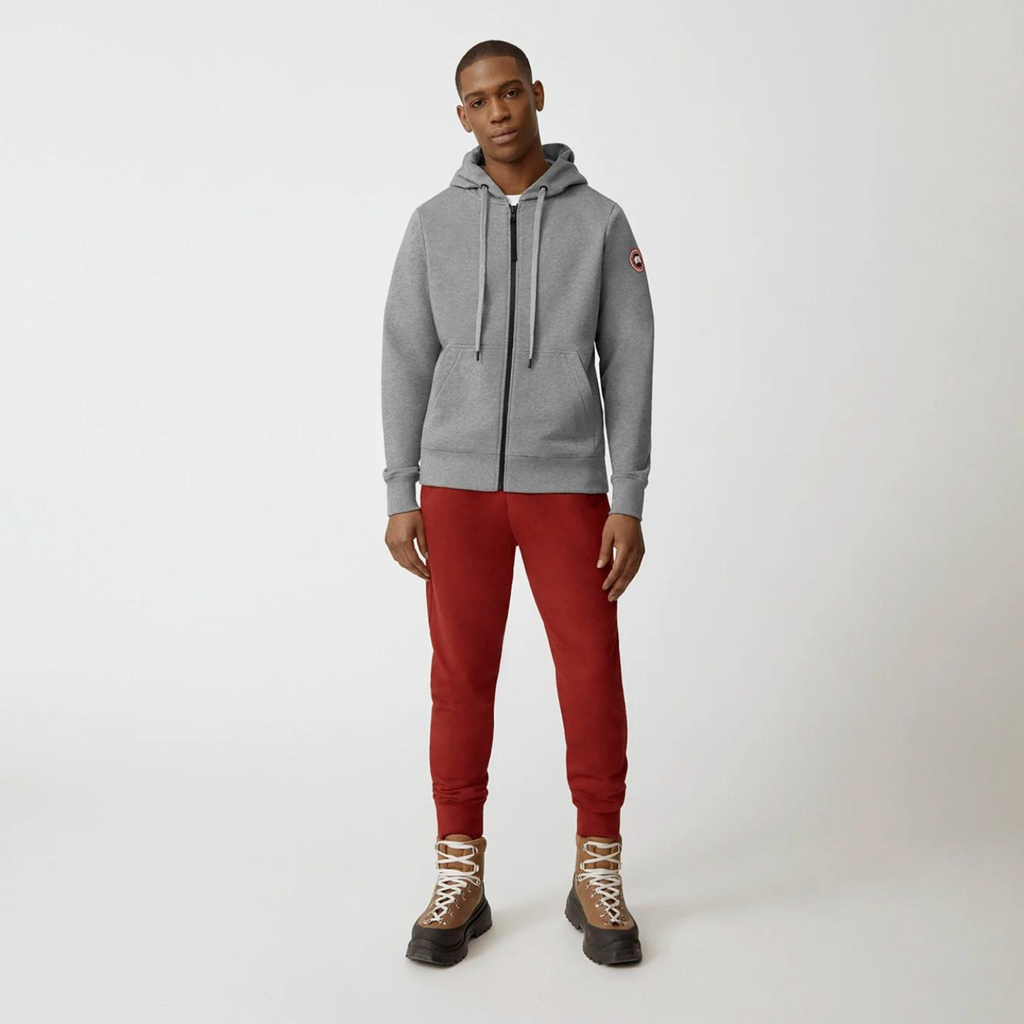 HURONFULLZIPHOODY_1024x1024.