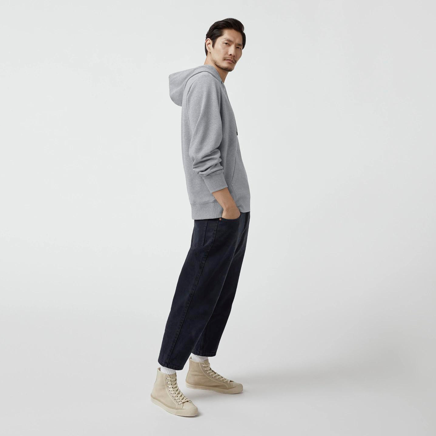 Canada Goose Apparel and Outerwear