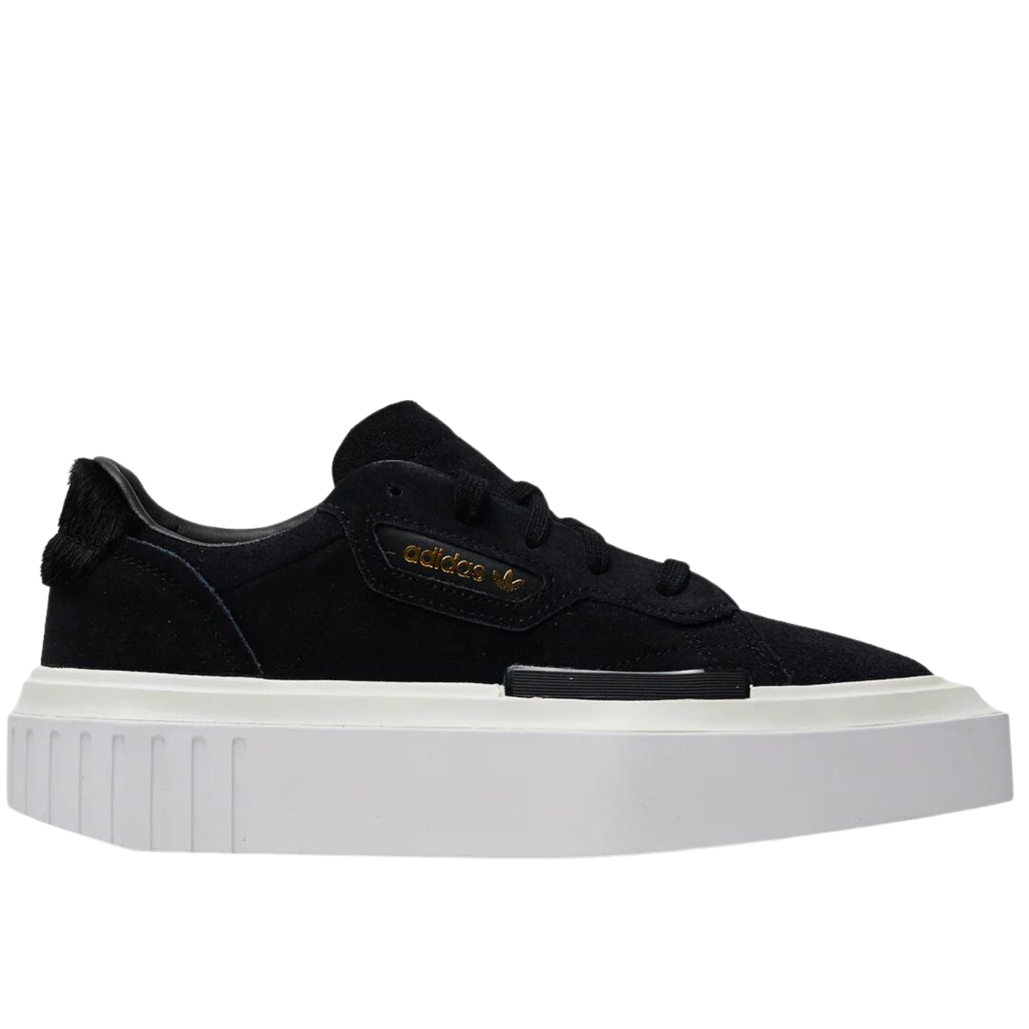 Adidas hypersleek best sale