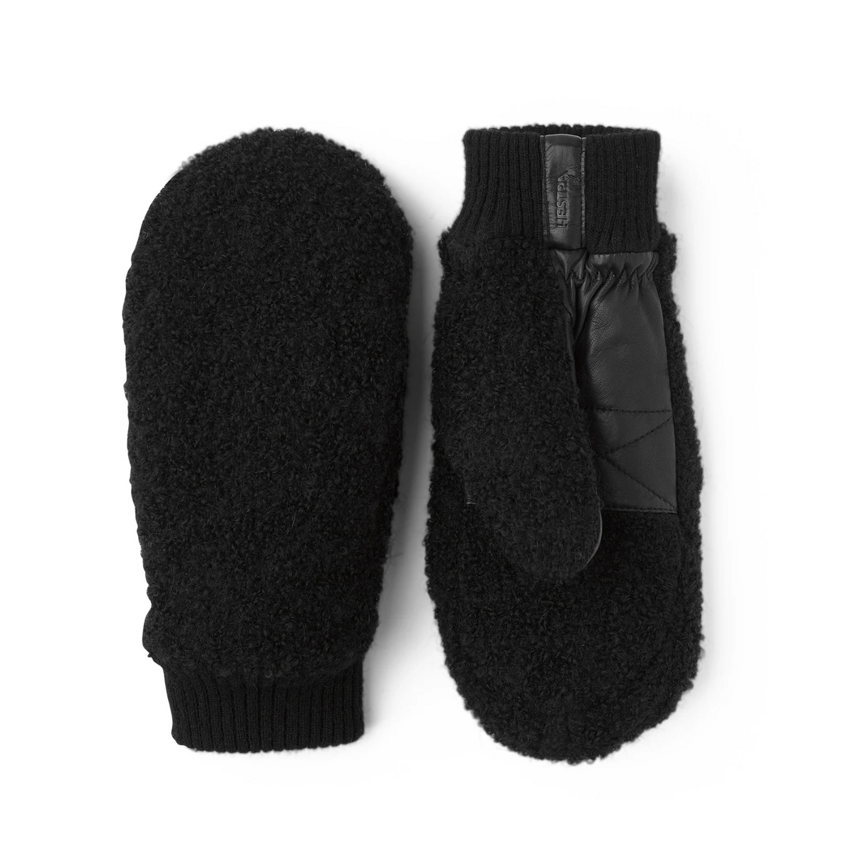 W EMILIA MITT