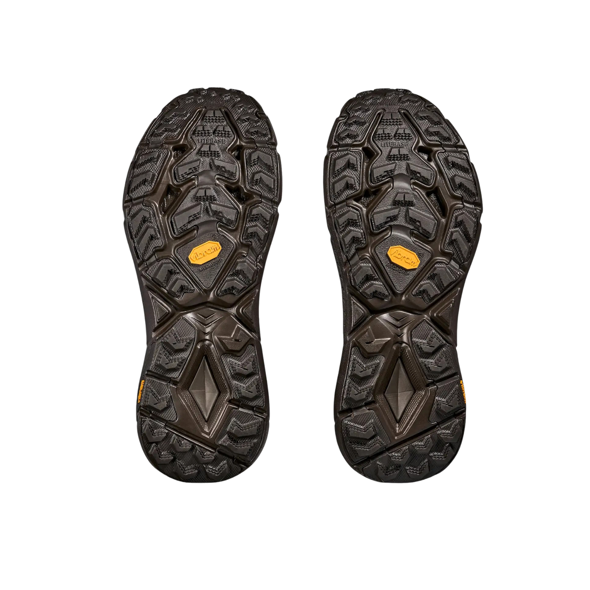 Hoka Mafate Speed 4 Lite Tree Bark