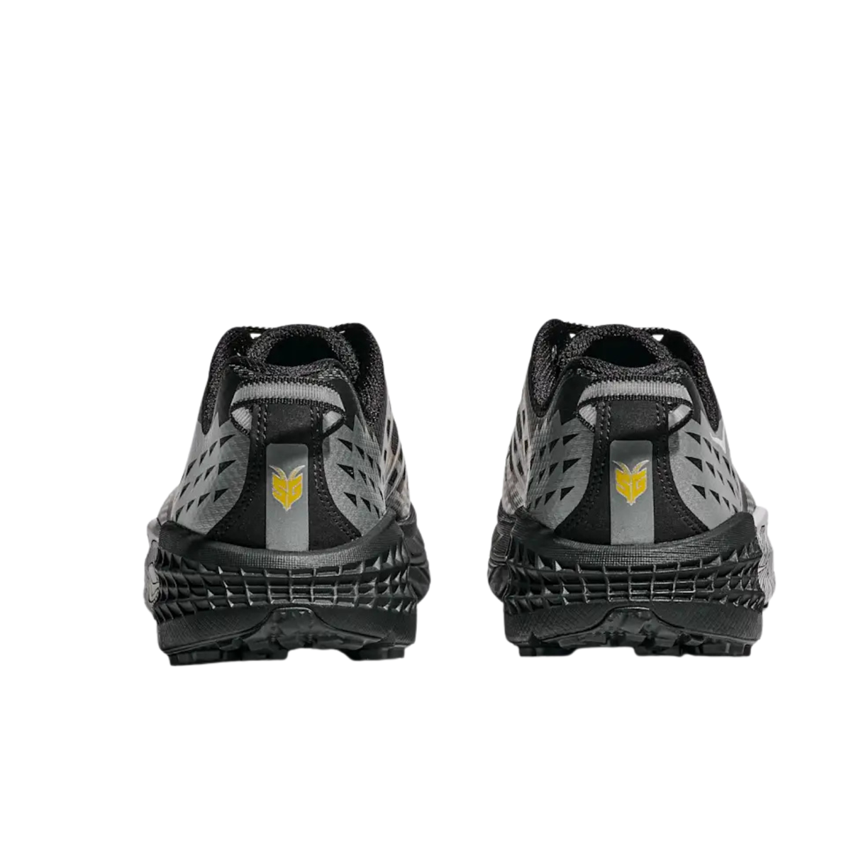 Hoka Speedgoat 2 TS Black/Stardust