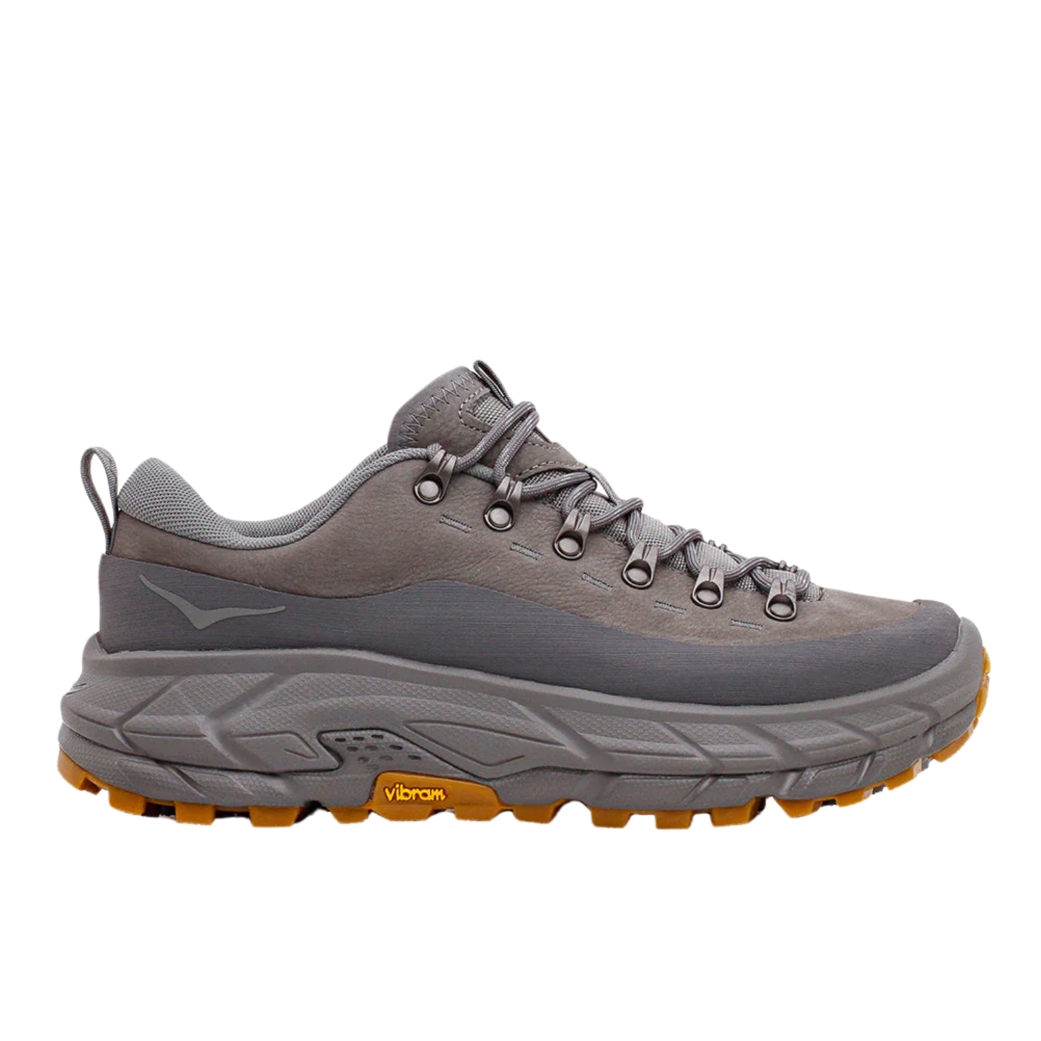 Hoka Tor Summit Asteroid/Satellite Grey I Momentum Momentum
