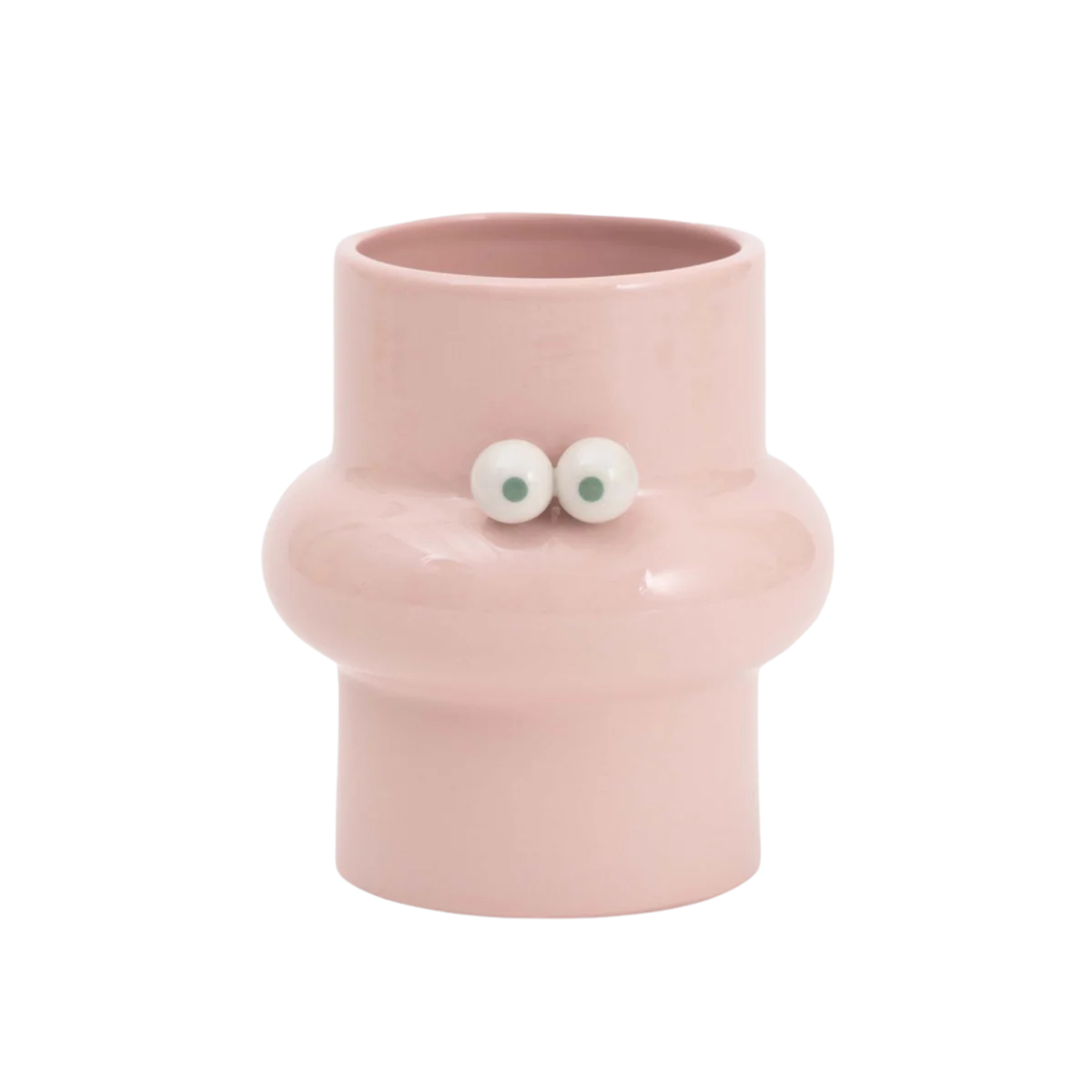 Home Studyo Lucas Zanotto Cute Cup Pink