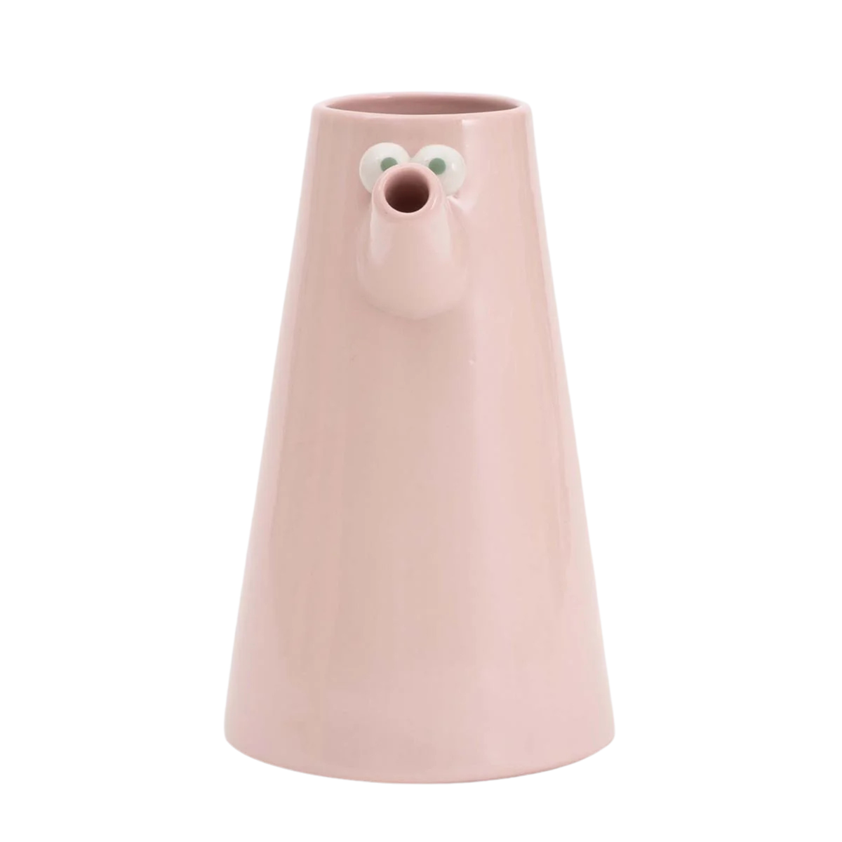 Home Studyo Lucas Zanotto The Jug Pink
