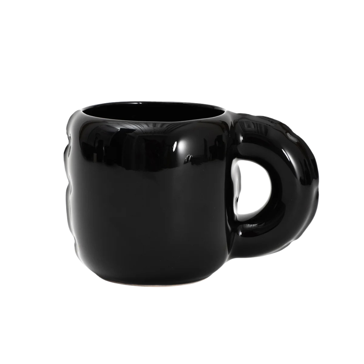Home Studyo Mug 'Gaston' Ink Gloss