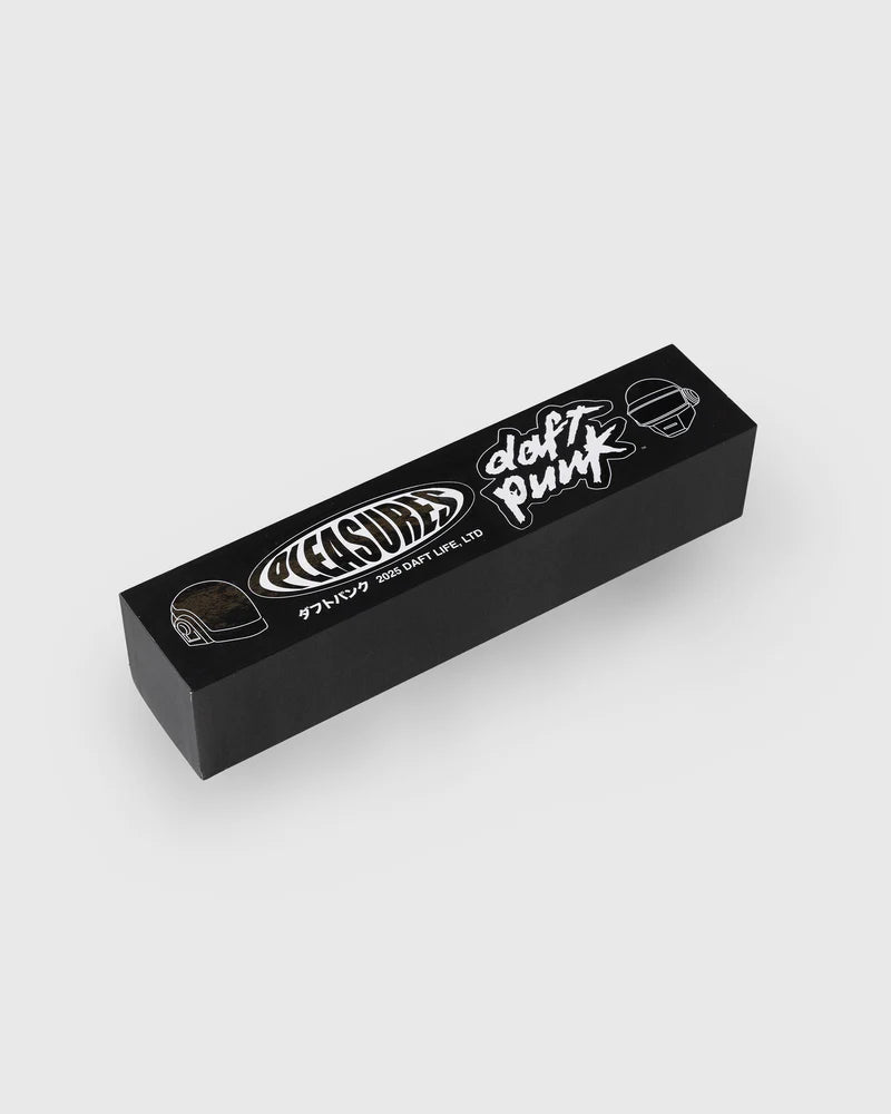 Pleasures Interstella Gaming Pad - Multi