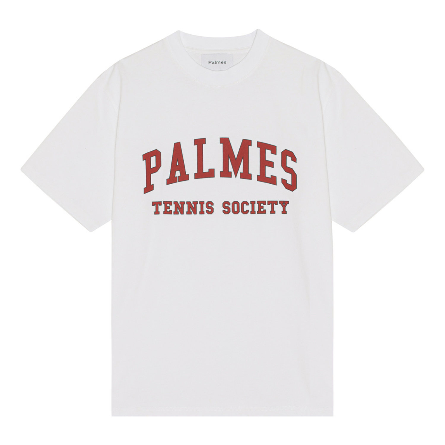 IVAN T-SHIRT