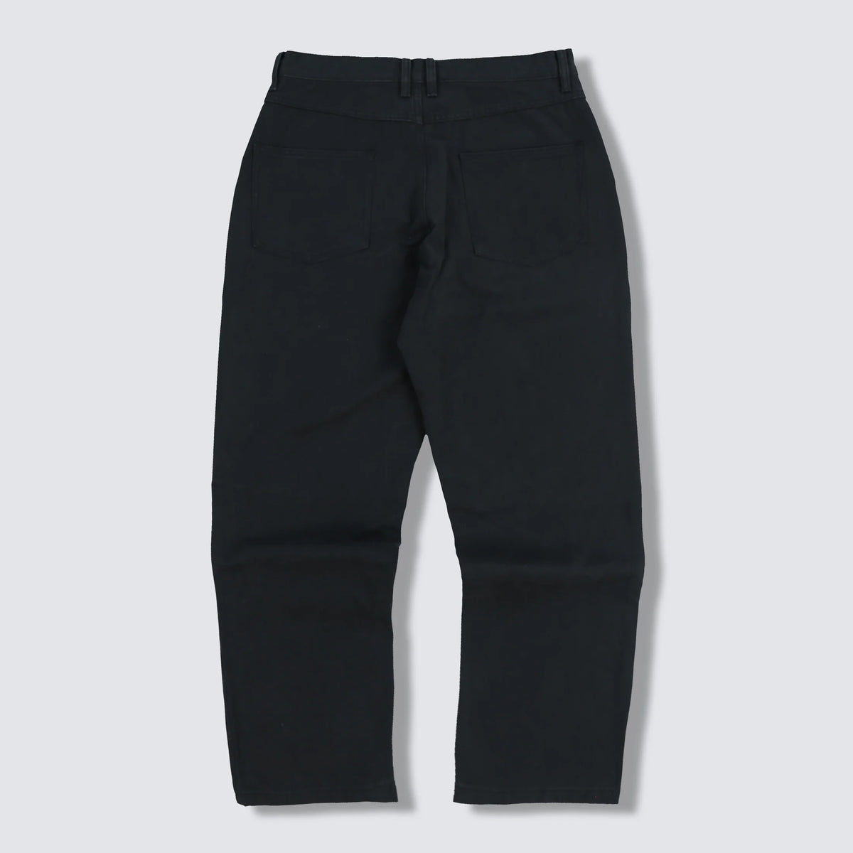 IMPACT DOUBLE KNEE PANTS