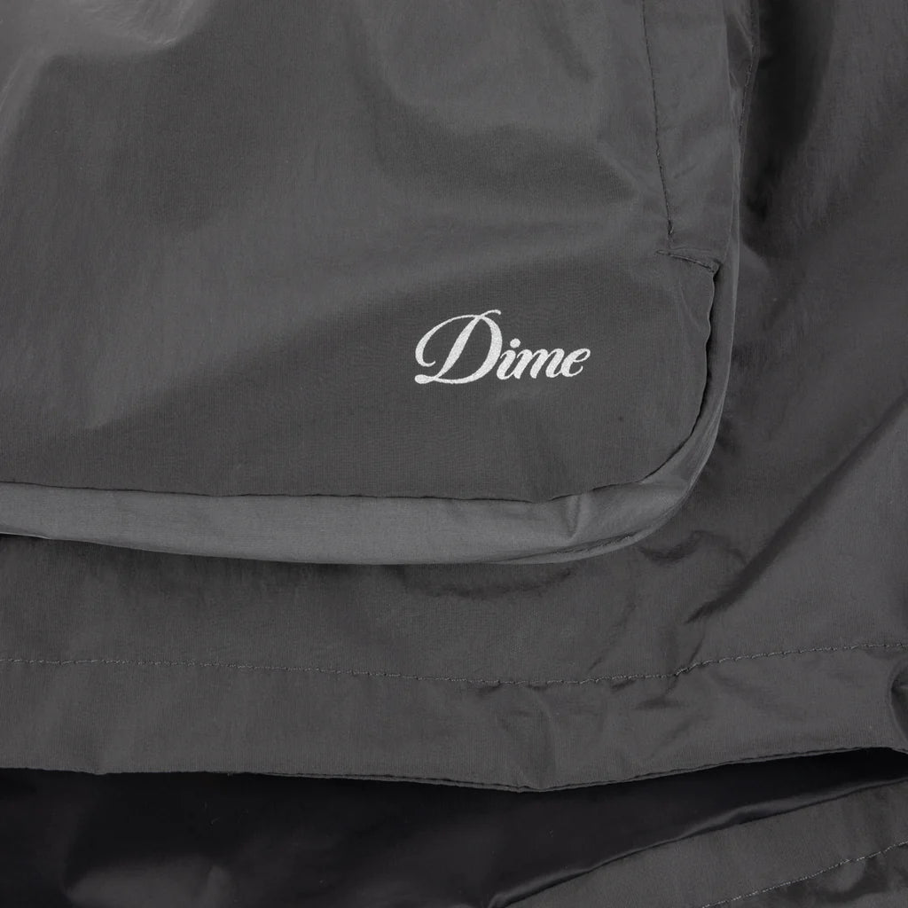 DIME Taffeta Windbreaker Storm