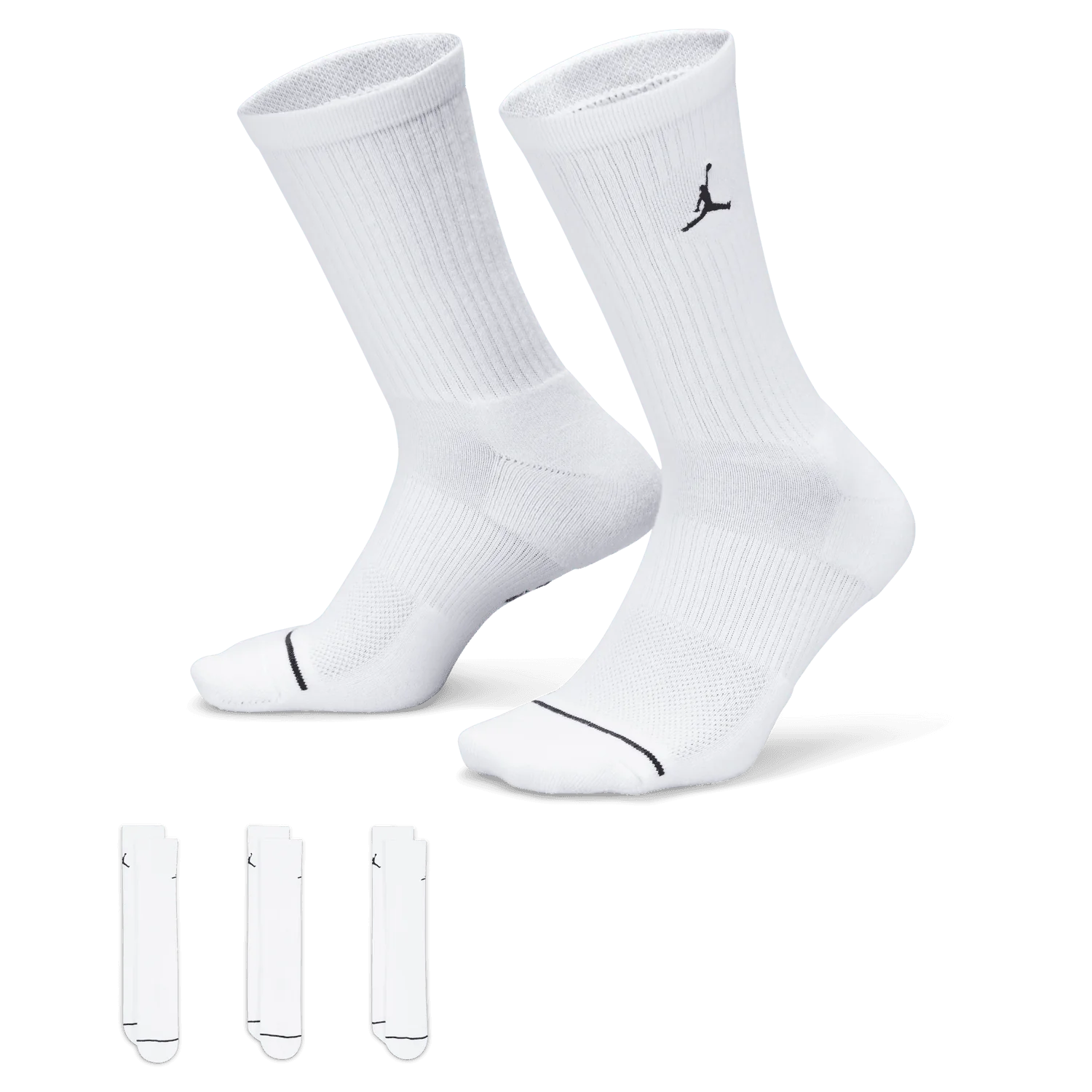 Air Jordan Apparel