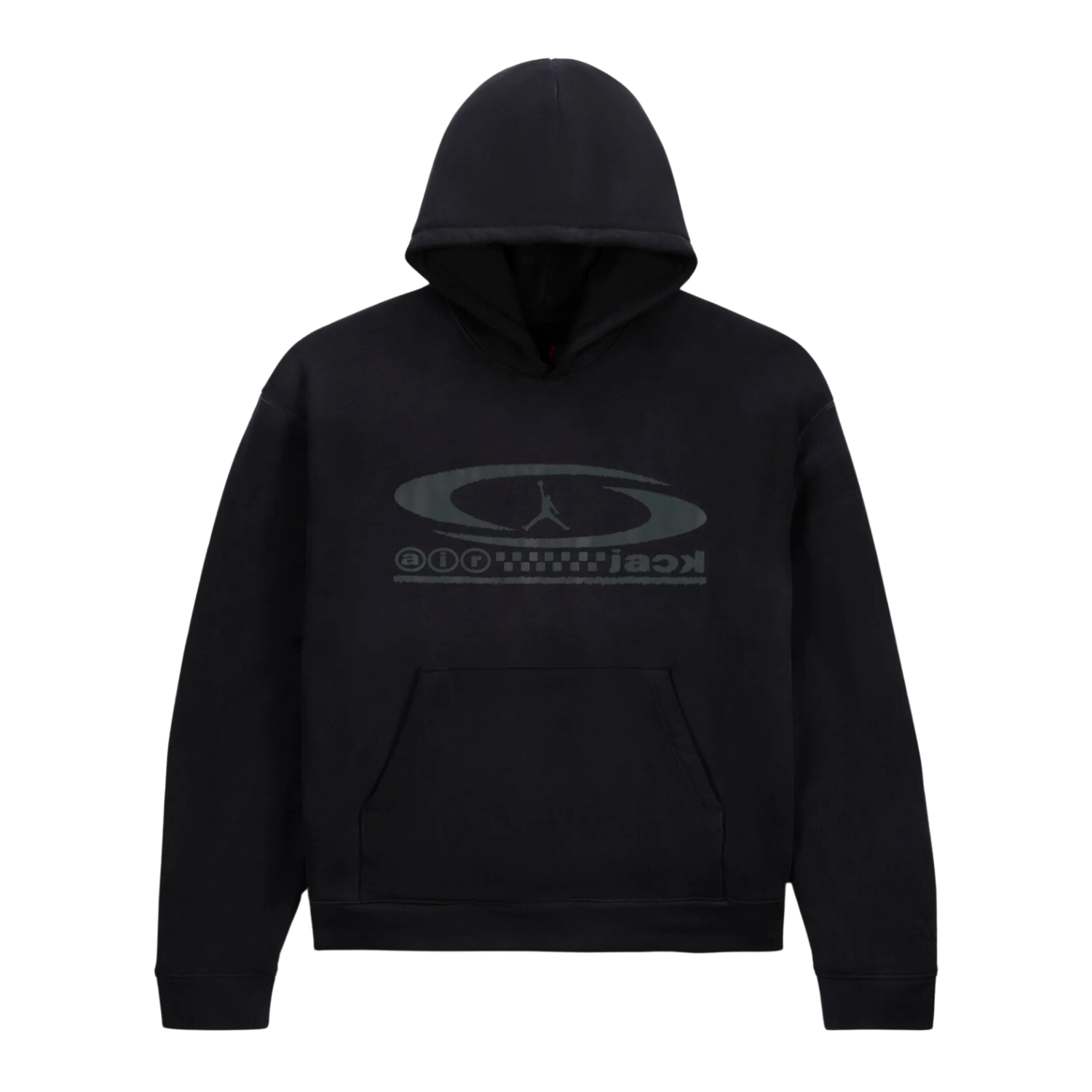 Sweatshirt travis scott discount